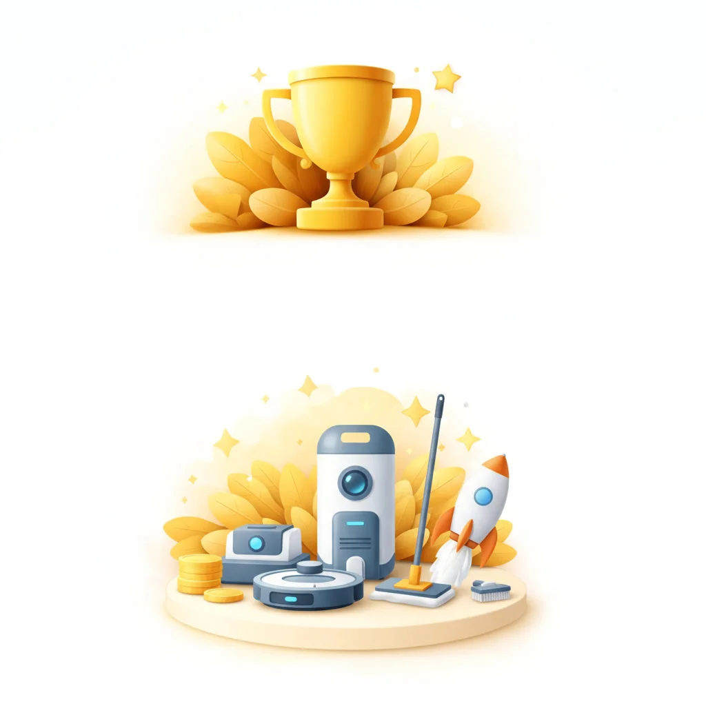 Profi-Mitgliedschaft